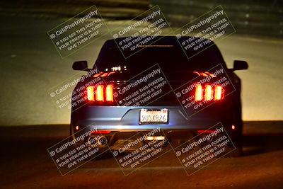 media/Oct-31-2025-Touge2Track (Fri) [[32c124376c]]/Group 4/Session 2 (Turns 3 and 10)/